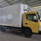 karoseri box pendingin FE 84 gn / gsn