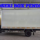 karoseri box pendingin