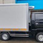 karoseri box pendingin l300