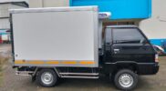 karoseri box pendingin l300
